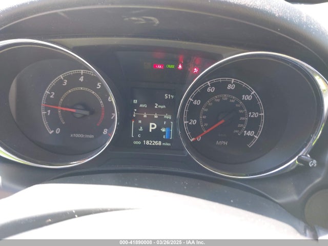 JA4AR3AU3JU016579 Mitsubishi Outlander Sport 2.0 Es
