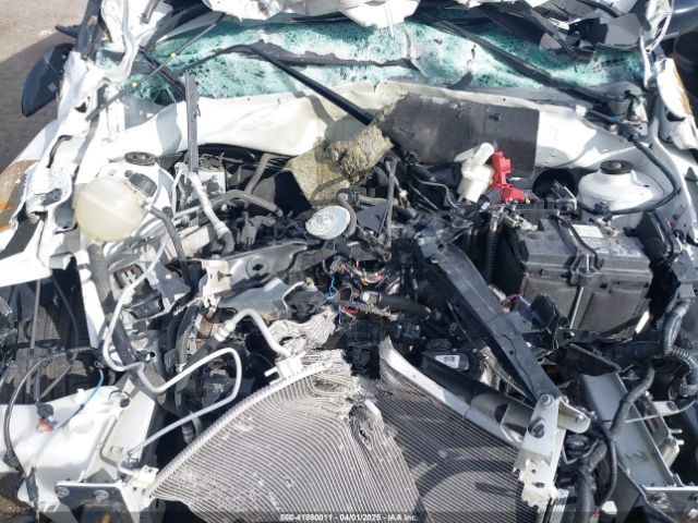 3N1CP5BV6ML533447 Nissan Kicks S Xtronic Cvt
