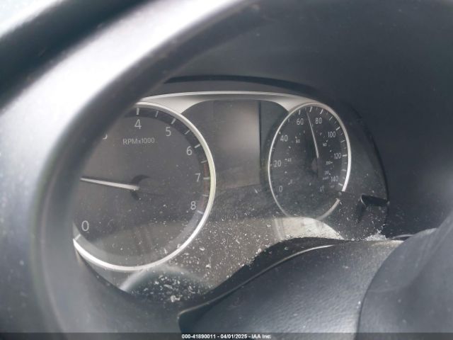 3N1CP5BV6ML533447 Nissan Kicks S Xtronic Cvt