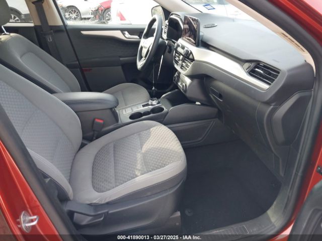 2020 FORD ESCAPE 1FMCU0G60LUA10256 Photo 4