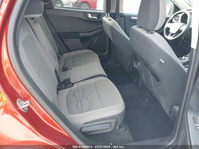 2020 FORD ESCAPE 1FMCU0G60LUA10256 Photo 7