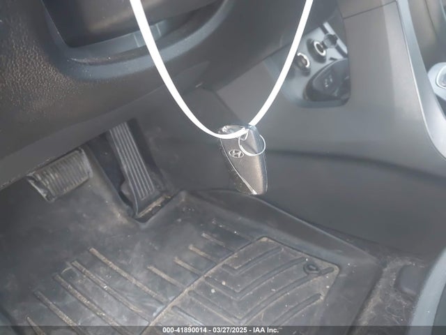 5XYZW4LA6JG549294 Hyundai Santa Fe Sport 2.0t Ultimate