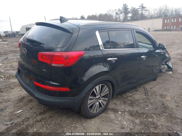 KNDPCCAC8G7862061 KIA Sportage Ex