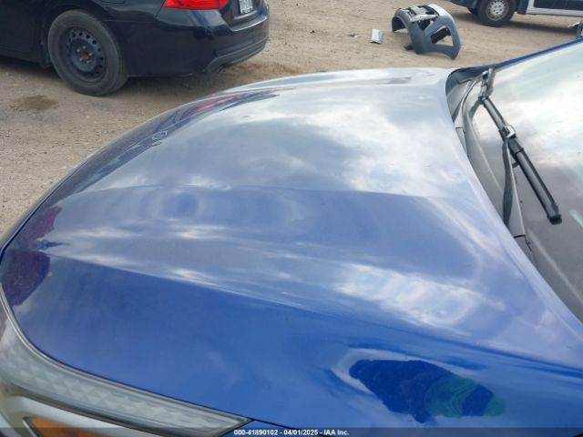 2022 KIA FORTE 3KPF24AD0NE472193 Photo 5
