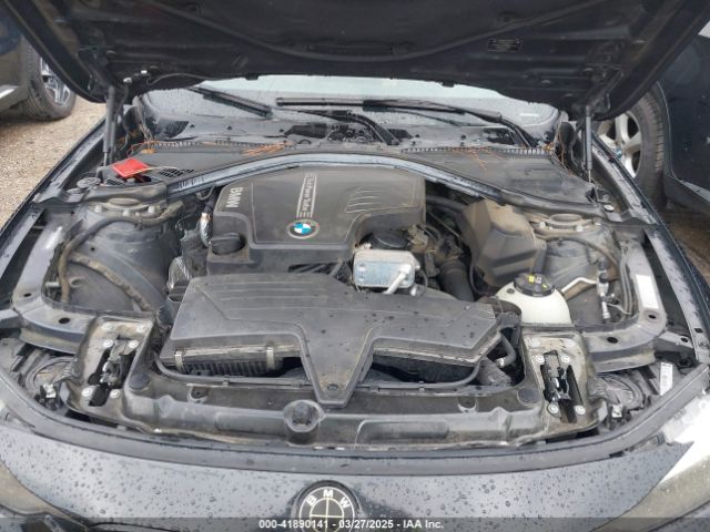 WBA3A5G50FNS91133 BMW 328I