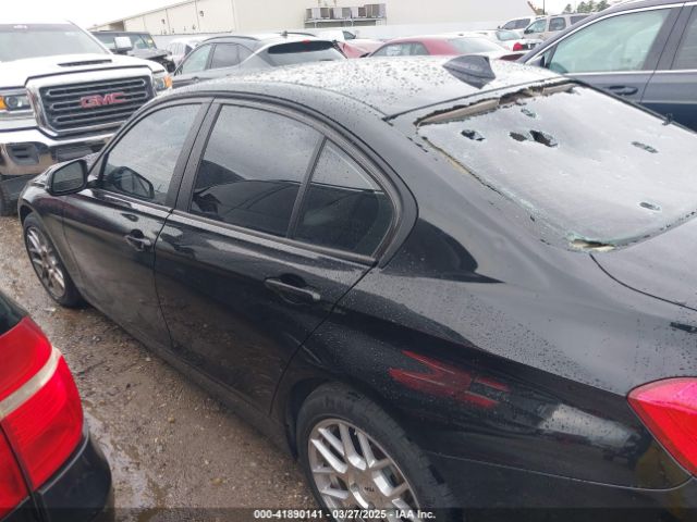 WBA3A5G50FNS91133 BMW 328I