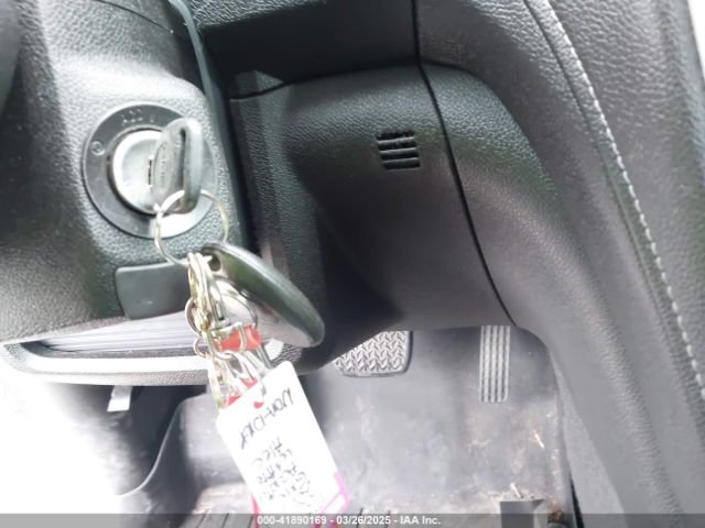 1GKKRSKD9HJ220872 GMC Acadia Limited