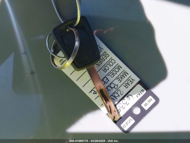 KL4CJASB9GB545072 Buick Encore