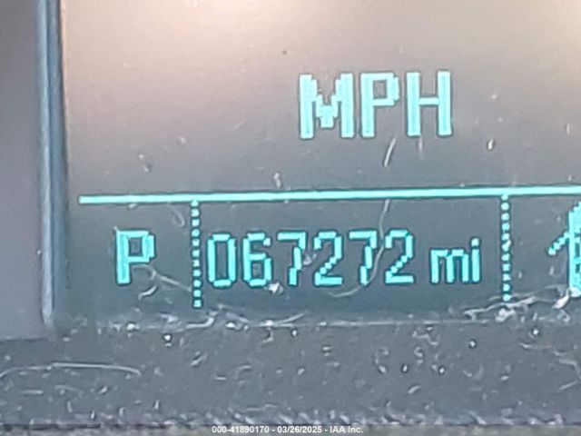 KL4CJASB9GB545072 Buick Encore