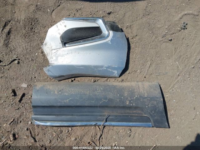 1G1ZB5STXHF156618 Chevrolet MALIBU LS