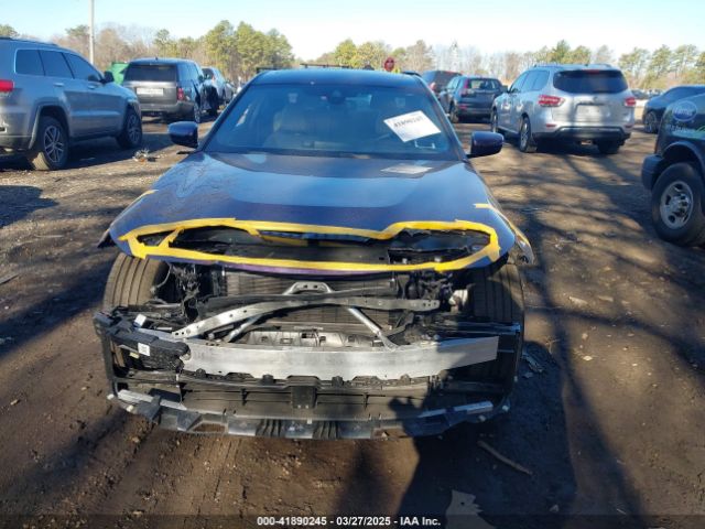 3MW33CM0XR8E48049 BMW 230 I Xdrive
