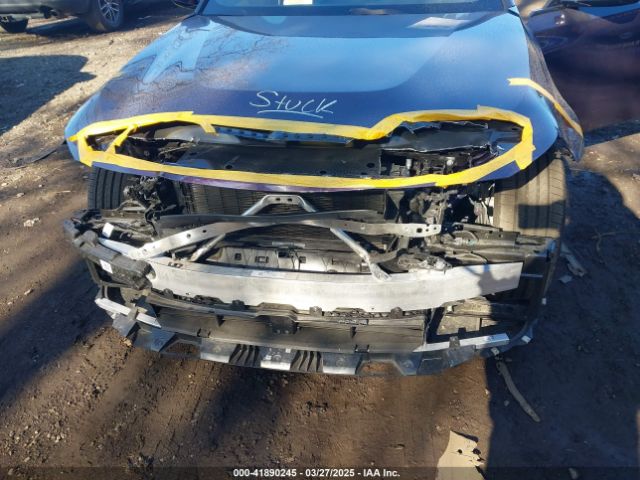 3MW33CM0XR8E48049 BMW 230 I Xdrive