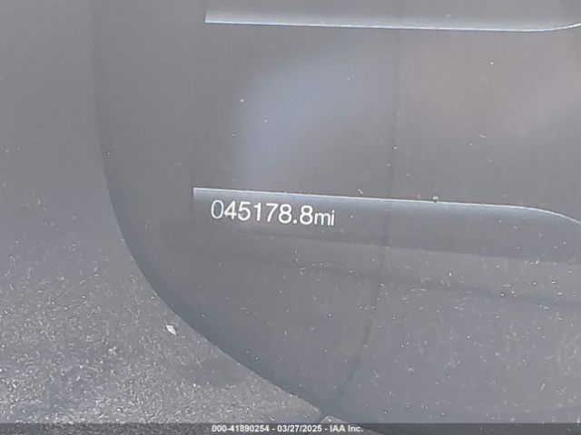 2FMPK4J99RBA29842 Ford EDGE SEL