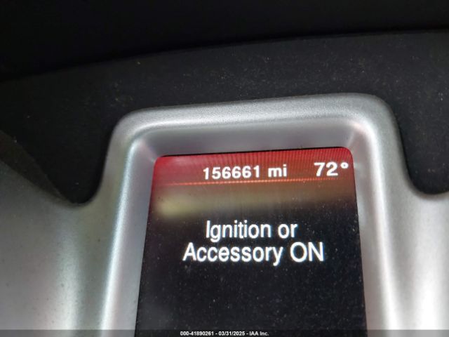 3C4PDDBG9HT528879 Dodge Journey Sxt Awd