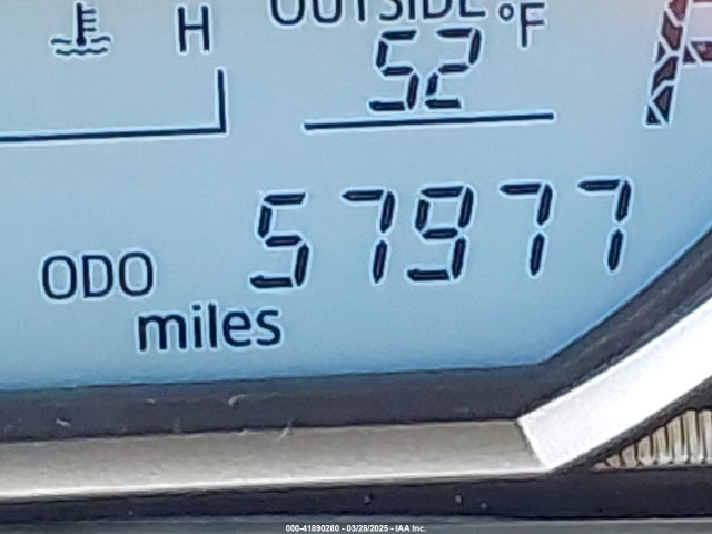 Toyota RAV4 LE 2014 JTMBFREVXED070024 Image 16