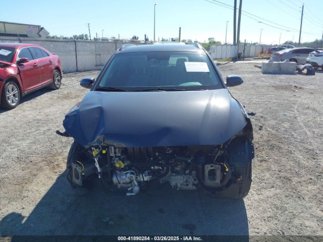 KM8K62AB9PU061431 Hyundai Kona Sel