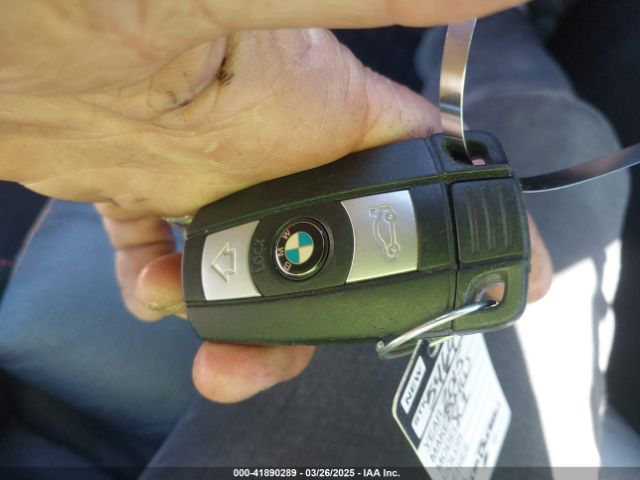 WBAVL1C52FVY33320 BMW X1 Xdrive28i