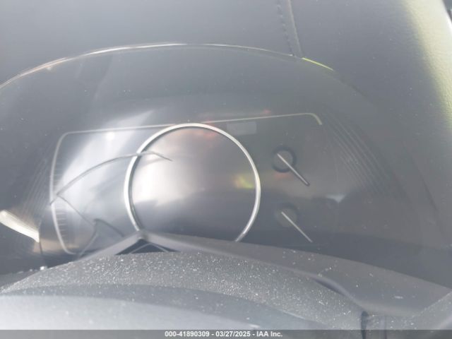 58ABZ1B15KU025163 Lexus ES 350