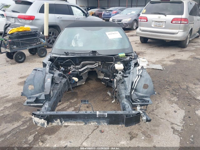 Chevrolet Corvette Z06 2017 1G1YU3D68H5603535 Image 11