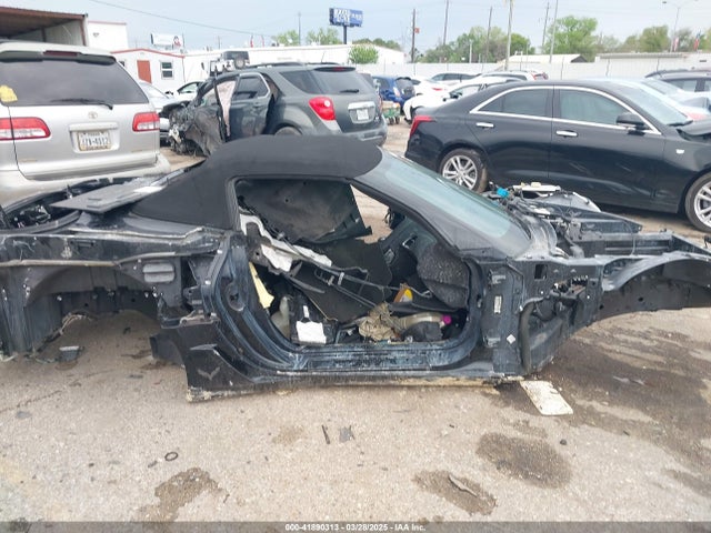 Chevrolet Corvette Z06 2017 1G1YU3D68H5603535 Image 12