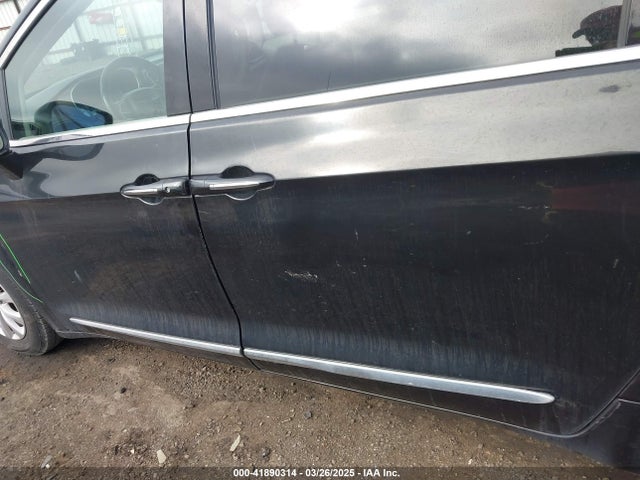 Chrysler Pacifica Touring L 2018 2C4RC1BG3JR123166 Image 15