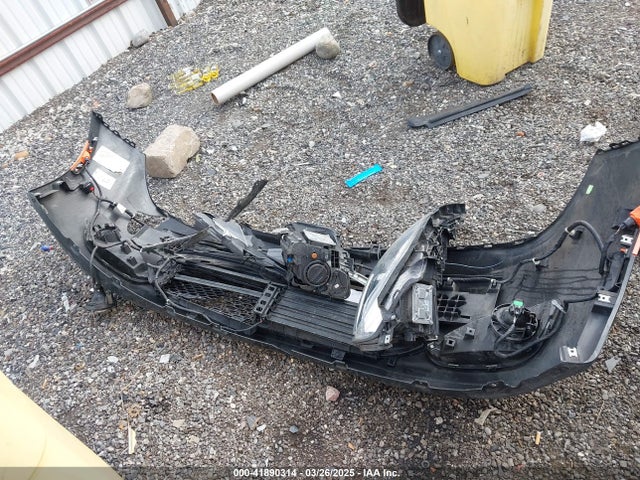 Chrysler Pacifica Touring L 2018 2C4RC1BG3JR123166 Image 12