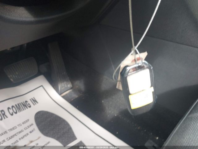 5XYK33DF1RG234106 KIA Sportage Ex