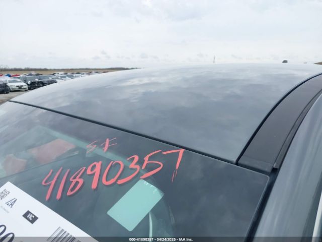 1FMCU9G69NUB21752 Ford ESCAPE SE