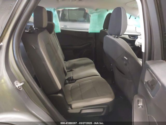 2022 FORD ESCAPE 1FMCU9G69NUB21752 Photo 7