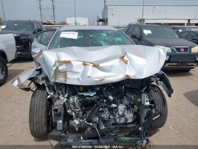 3N1CN8EV9SL819759 Nissan Versa 1.6 Sv