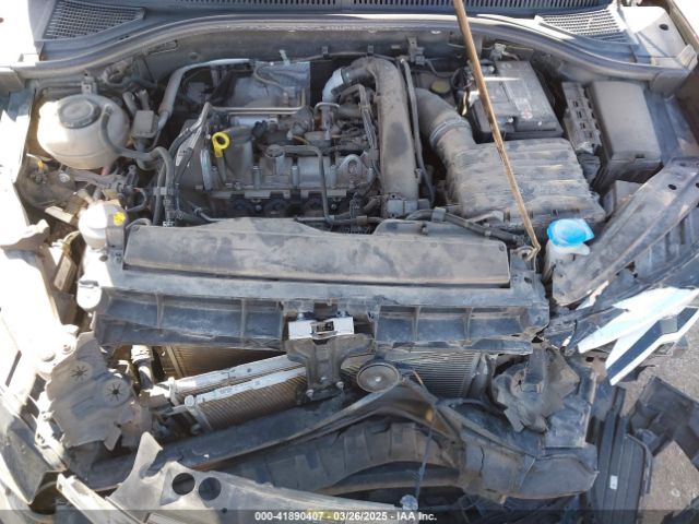 3VWC57BU8MM084835 Volkswagen Jetta 1.4t R-line/1.4t S/1.4t Se