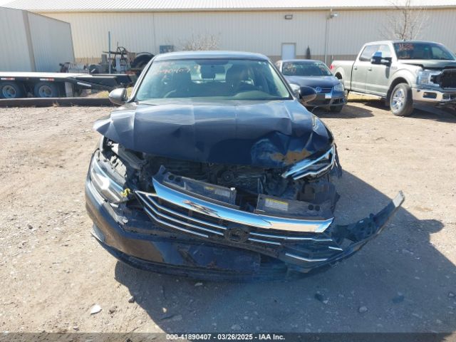3VWC57BU8MM084835 Volkswagen Jetta 1.4t R-line/1.4t S/1.4t Se