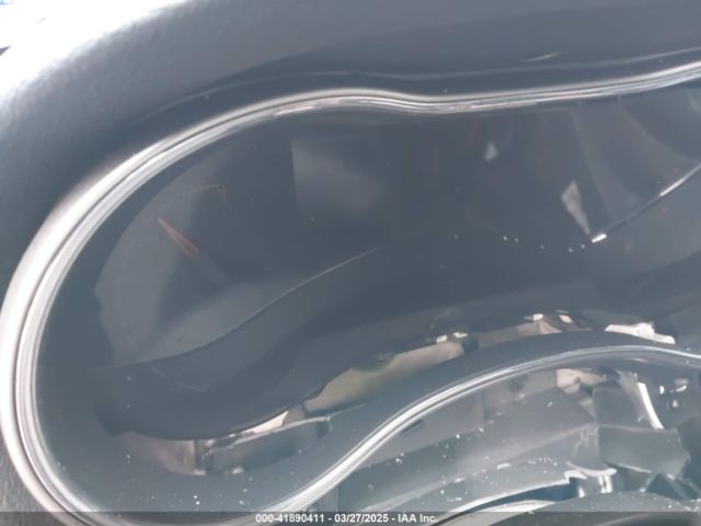 1C4RJEAG3NC154723 Jeep Grand Cherokee Wk Laredo X 4x2