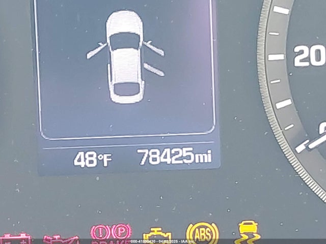 Hyundai Sonata 2017 5NPE24AF6HH505808 Image 16