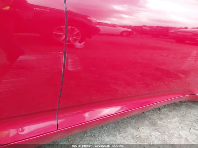 1HGCV1F30JA046169 Honda Accord Sport