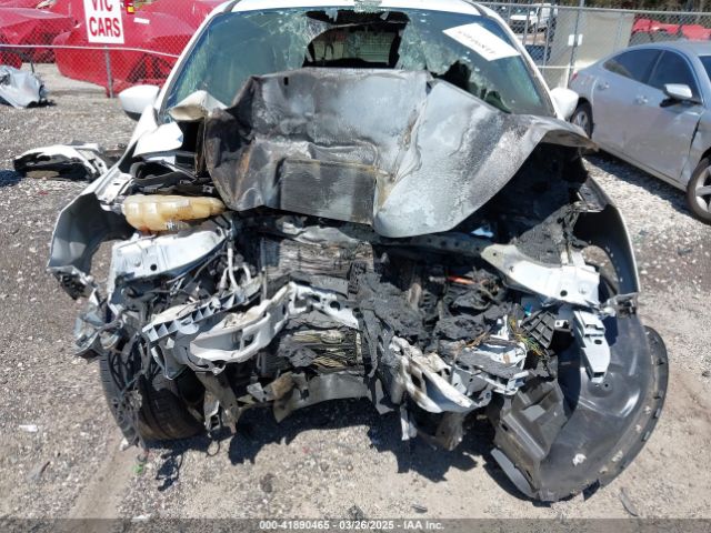 1FMCU0G72GUB79080 Ford ESCAPE SE
