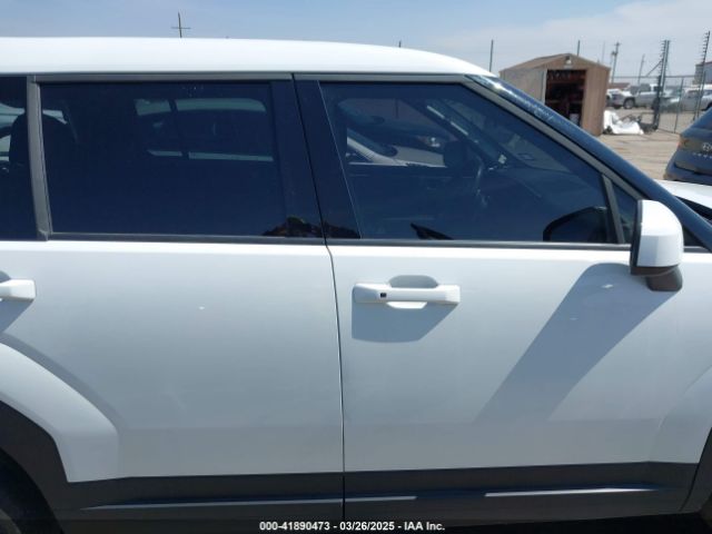 5NMP14GL5RH002679 Hyundai Santa Fe Se
