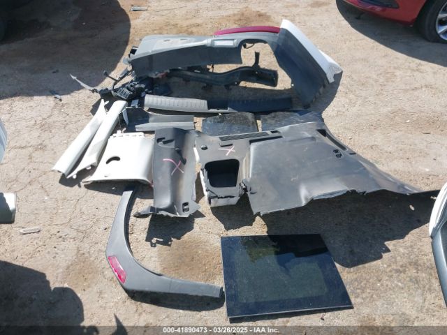 5NMP14GL5RH002679 Hyundai Santa Fe Se