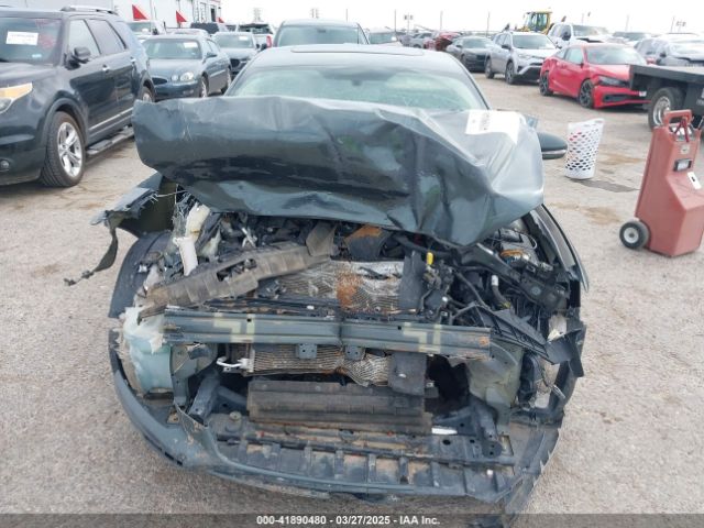 3FA6P0H78GR198169 Ford FUSION SE