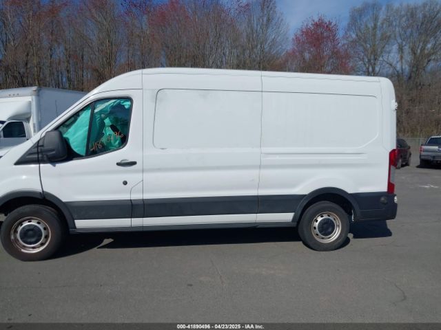 1FTBR1C88LKB51442 Ford Transit-250