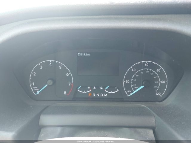 1FTBR1C88LKB51442 Ford Transit-250