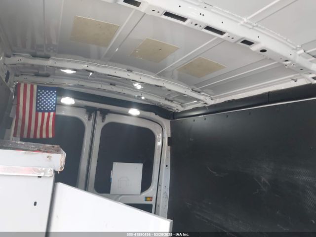 1FTBR1C88LKB51442 Ford Transit-250