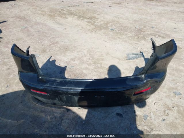 JA32U2FU4HU015140 Mitsubishi Lancer Le