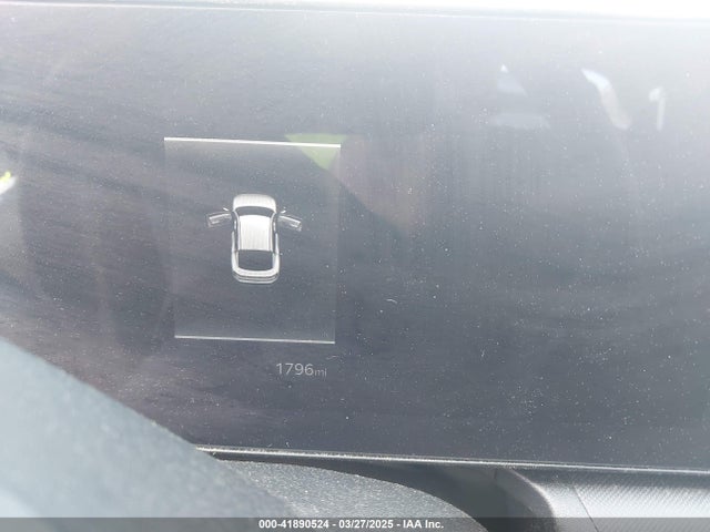 KIA k4 2025 3KPFT4DEXSE091271 Image 7