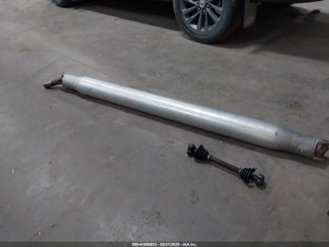 3GTU2UEC5EG551324 GMC l83 - vvt, afm (active fuel management), aluminum
