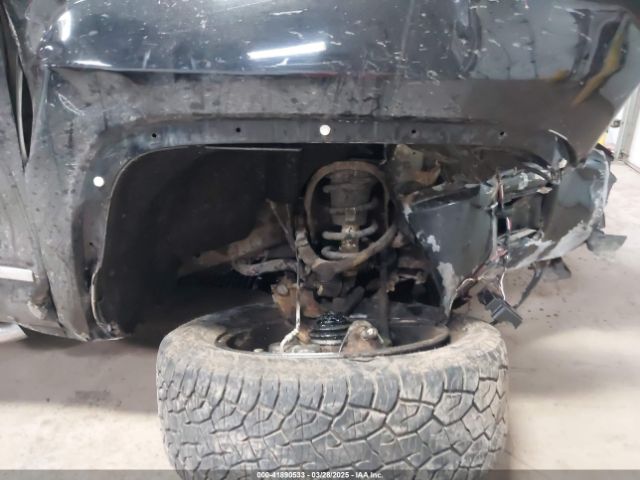 3GTU2UEC5EG551324 GMC l83 - vvt, afm (active fuel management), aluminum