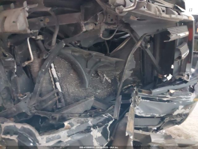 3GTU2UEC5EG551324 GMC l83 - vvt, afm (active fuel management), aluminum
