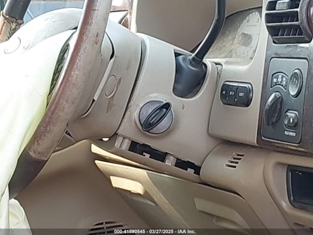 2006 FORD F-350 1FTWW31P86ED33886 Photo 10