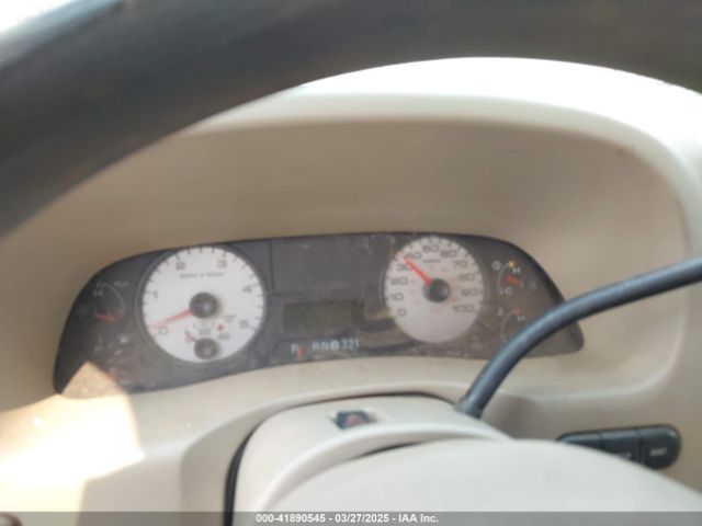2006 FORD F-350 1FTWW31P86ED33886 Photo 6