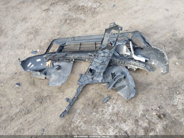 5UX53DP03N9M00629 BMW X3 Xdrive30i